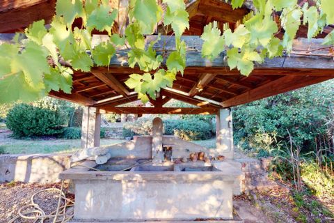 Villa a Le Muy, Var, Le Muy - € 848.000 | Ref: 0426416373FREY - foto 4
