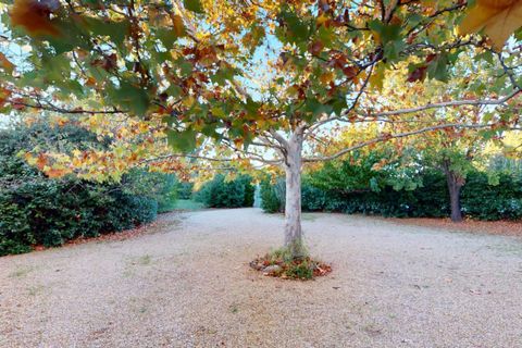 Villa a Le Muy, Var, Le Muy - € 848.000 | Ref: 0426416373FREY - foto 5