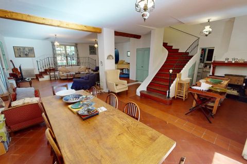 Villa a Le Muy, Var, Le Muy - € 848.000 | Ref: 0426416373FREY - foto 6