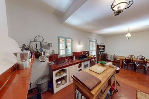 Villa a Le Muy, Var, Le Muy - € 848.000 | Ref: 0426416373FREY - foto 7