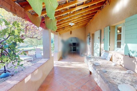 Villa a Le Muy, Var, Le Muy - € 848.000 | Ref: 0426416373FREY - foto 9