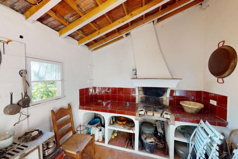 Villa a Le Muy, Var, Le Muy - € 848.000 | Ref: 0426416373FREY - foto 10