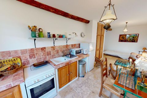 Villa a Le Muy, Var, Le Muy - € 848.000 | Ref: 0426416373FREY - foto 11