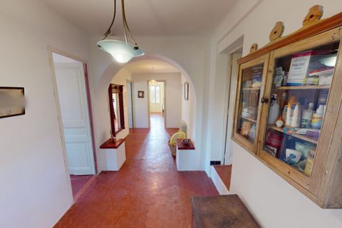 Villa a Le Muy, Var, Le Muy - € 848.000 | Ref: 0426416373FREY - foto 12