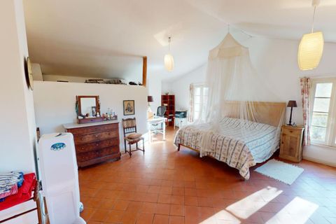 Villa a Le Muy, Var, Le Muy - € 848.000 | Ref: 0426416373FREY - foto 13
