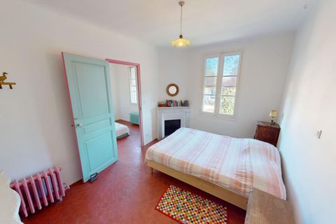 Villa a Le Muy, Var, Le Muy - € 848.000 | Ref: 0426416373FREY - foto 14