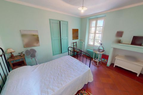 Villa a Le Muy, Var, Le Muy - € 848.000 | Ref: 0426416373FREY - foto 15