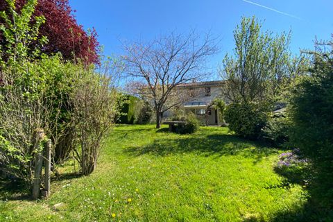 Villa a Hurigny, Saone-et-Loire, Hurigny - € 248.000 | Ref: 442655LIZB - foto 2