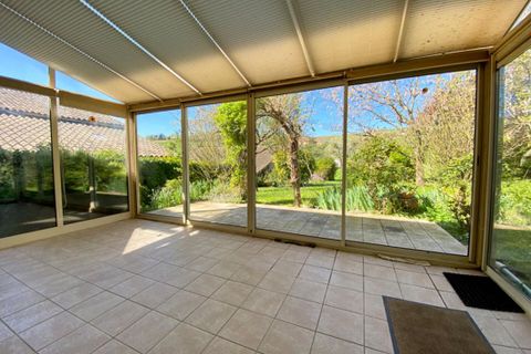 Villa a Hurigny, Saone-et-Loire, Hurigny - € 248.000 | Ref: 442655LIZB - foto 4