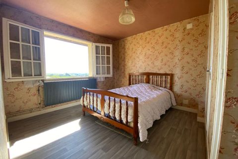 Villa a Hurigny, Saone-et-Loire, Hurigny - € 248.000 | Ref: 442655LIZB - foto 11