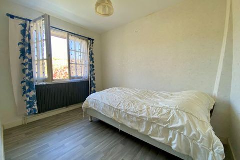 Villa a Hurigny, Saone-et-Loire, Hurigny - € 248.000 | Ref: 442655LIZB - foto 12