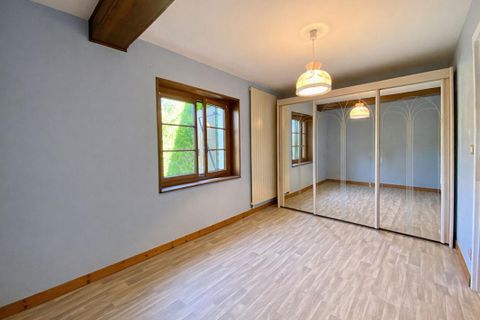 Villa a Hurigny, Saone-et-Loire, Hurigny - € 248.000 | Ref: 442655LIZB - foto 15