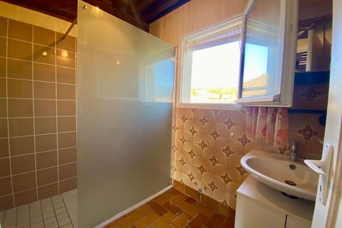 Villa a Hurigny, Saone-et-Loire, Hurigny - € 248.000 | Ref: 442655LIZB - foto 17