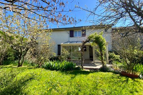 Villa a Hurigny, Saone-et-Loire, Hurigny - € 248.000 | Ref: 442655LIZB - foto 18