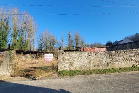 Helårsgrund i Ocquerre, Seine-et-Marne, Ocquerre - € 48.000 | Ref: 431251MERB - foto 2