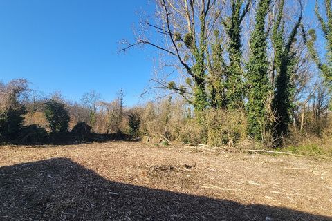 Helårsgrund i Ocquerre, Seine-et-Marne, Ocquerre - € 100.000 | Ref: 431250MERB - foto 2