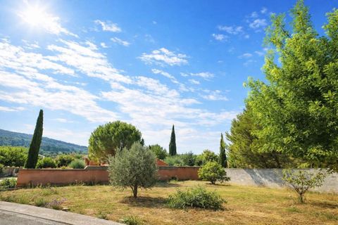 Terra a Bize-Minervois, Aude, Bize-Minervois - € 85.400 | Ref: 445772PLK - foto 2