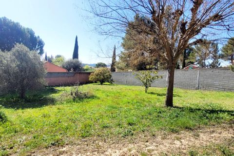 Terra a Bize-Minervois, Aude, Bize-Minervois - € 85.400 | Ref: 445772PLK - foto 3