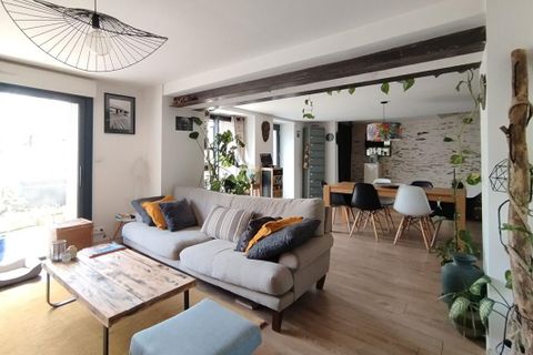 Villa i Le Cellier, Loire-Atlantique, Le Cellier - € 528 360 | Ref: 444736BOK - foto 4