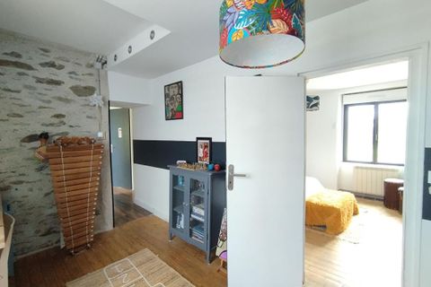 Villa i Le Cellier, Loire-Atlantique, Le Cellier - € 528 360 | Ref: 444736BOK - foto 5