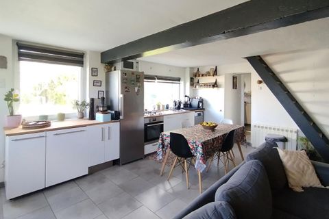 Villa i Le Cellier, Loire-Atlantique, Le Cellier - € 528 360 | Ref: 444736BOK - foto 10