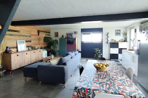 Villa i Le Cellier, Loire-Atlantique, Le Cellier - € 528 360 | Ref: 444736BOK - foto 11