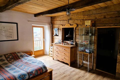 Villa i Chamoux-sur-Gelon, Savoie, Chamoux-sur-Gelon - € 232.000 | Ref: 445248BRUJ - foto 4