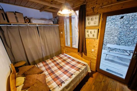 Villa i Chamoux-sur-Gelon, Savoie, Chamoux-sur-Gelon - € 232.000 | Ref: 445248BRUJ - foto 5