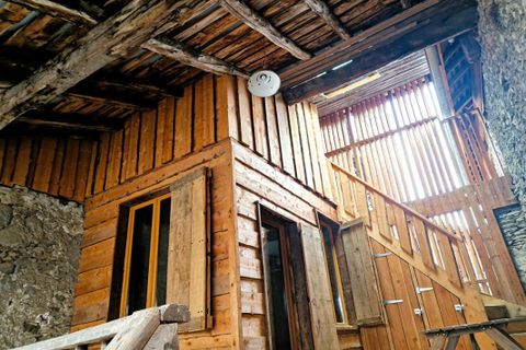 Villa i Chamoux-sur-Gelon, Savoie, Chamoux-sur-Gelon - € 232.000 | Ref: 445248BRUJ - foto 7