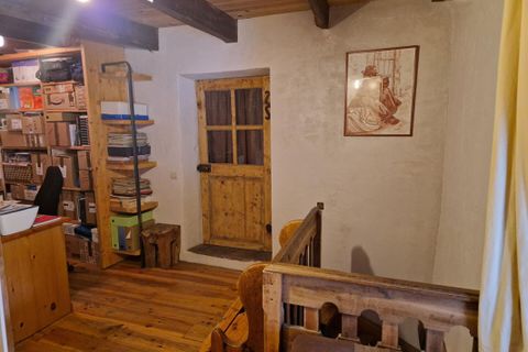 Villa i Chamoux-sur-Gelon, Savoie, Chamoux-sur-Gelon - € 232.000 | Ref: 445248BRUJ - foto 9