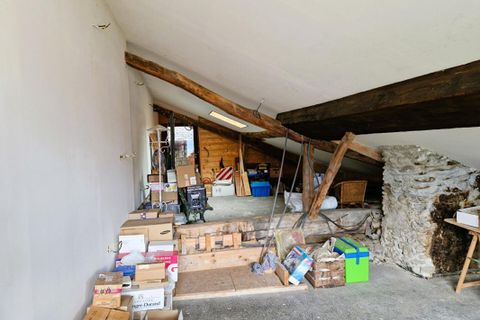 Villa i Chamoux-sur-Gelon, Savoie, Chamoux-sur-Gelon - € 232.000 | Ref: 445248BRUJ - foto 10