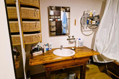 Villa i Chamoux-sur-Gelon, Savoie, Chamoux-sur-Gelon - € 232.000 | Ref: 445248BRUJ - foto 11