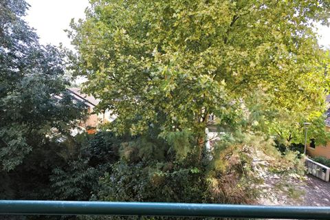 Lejlighed i Bagnolet, Seine-Saint-Denis, Bagnolet - € 300.000 | Ref: 445374APOG - foto 2