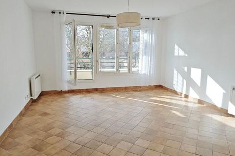 Lejlighed i Bagnolet, Seine-Saint-Denis, Bagnolet - € 300.000 | Ref: 445374APOG - foto 3