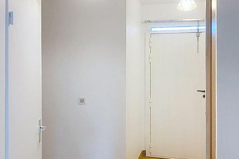 Lejlighed i Bagnolet, Seine-Saint-Denis, Bagnolet - € 300.000 | Ref: 445374APOG - foto 4