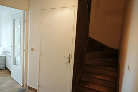 Lejlighed i Bagnolet, Seine-Saint-Denis, Bagnolet - € 300.000 | Ref: 445374APOG - foto 5