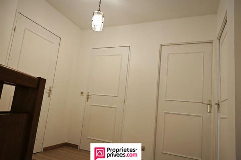 Lejlighed i Bagnolet, Seine-Saint-Denis, Bagnolet - € 300.000 | Ref: 445374APOG - foto 7