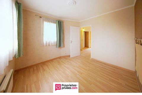 Lejlighed i Bagnolet, Seine-Saint-Denis, Bagnolet - € 300.000 | Ref: 445374APOG - foto 8