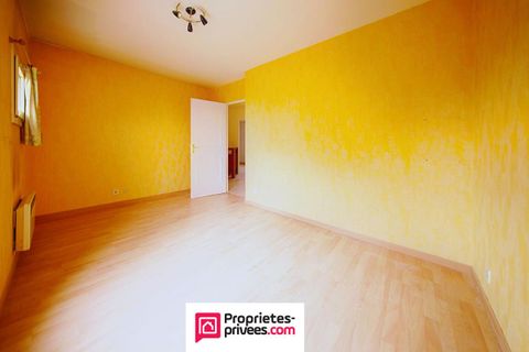 Lejlighed i Bagnolet, Seine-Saint-Denis, Bagnolet - € 300.000 | Ref: 445374APOG - foto 9