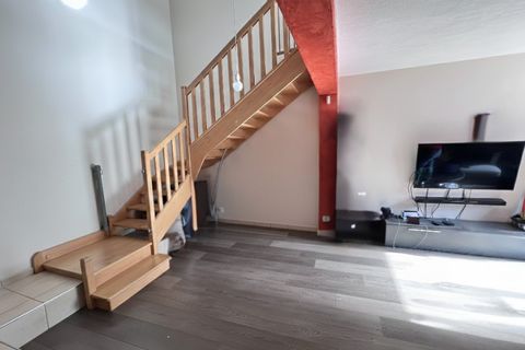 Villa a Gerzat, Puy-de-Dome, Gerzat - € 199.900 | Ref: 445492TME - foto 3