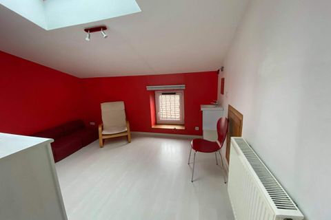 Villa a Gerzat, Puy-de-Dome, Gerzat - € 199.900 | Ref: 445492TME - foto 10