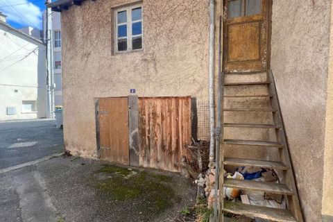 Villa a Gerzat, Puy-de-Dome, Gerzat - € 199.900 | Ref: 445492TME - foto 11