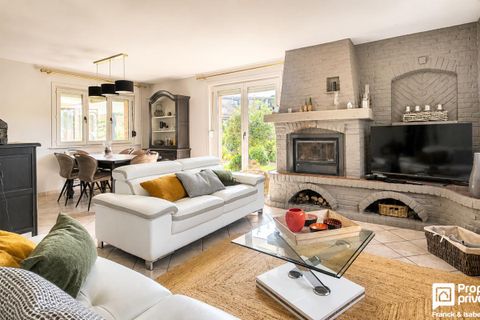 Farm hus i Verlinghem, Nord, Verlinghem - € 985.000 | Ref: 445506NON - foto 3