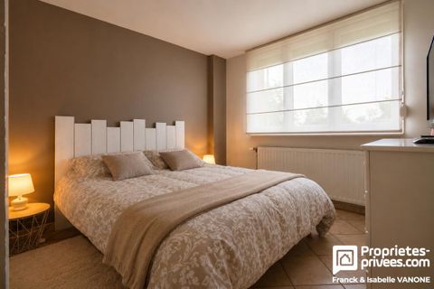 Farm hus i Verlinghem, Nord, Verlinghem - € 985.000 | Ref: 445506NON - foto 8