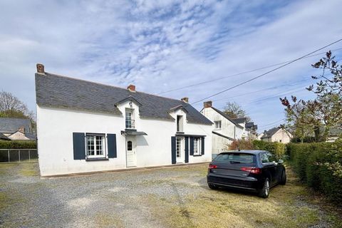 Villa i Saint-André-des-Eaux, Loire-Atlantique, Saint-André-des-Eaux - € 309.750 | Ref: 445356DELG - foto 4