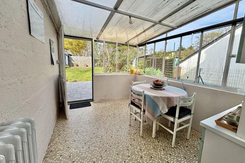 Villa i Saint-André-des-Eaux, Loire-Atlantique, Saint-André-des-Eaux - € 309.750 | Ref: 445356DELG - foto 7