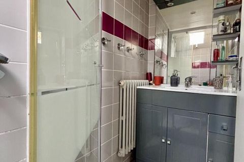 Villa i Saint-André-des-Eaux, Loire-Atlantique, Saint-André-des-Eaux - € 309.750 | Ref: 445356DELG - foto 9