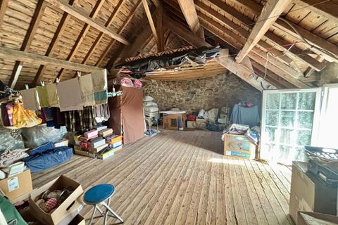 Villa i Saint-André-des-Eaux, Loire-Atlantique, Saint-André-des-Eaux - € 309.750 | Ref: 445356DELG - foto 14