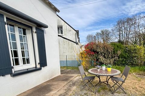 Villa i Saint-André-des-Eaux, Loire-Atlantique, Saint-André-des-Eaux - € 309.750 | Ref: 445356DELG - foto 15