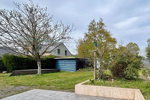 Villa i Saint-André-des-Eaux, Loire-Atlantique, Saint-André-des-Eaux - € 309.750 | Ref: 445356DELG - foto 16